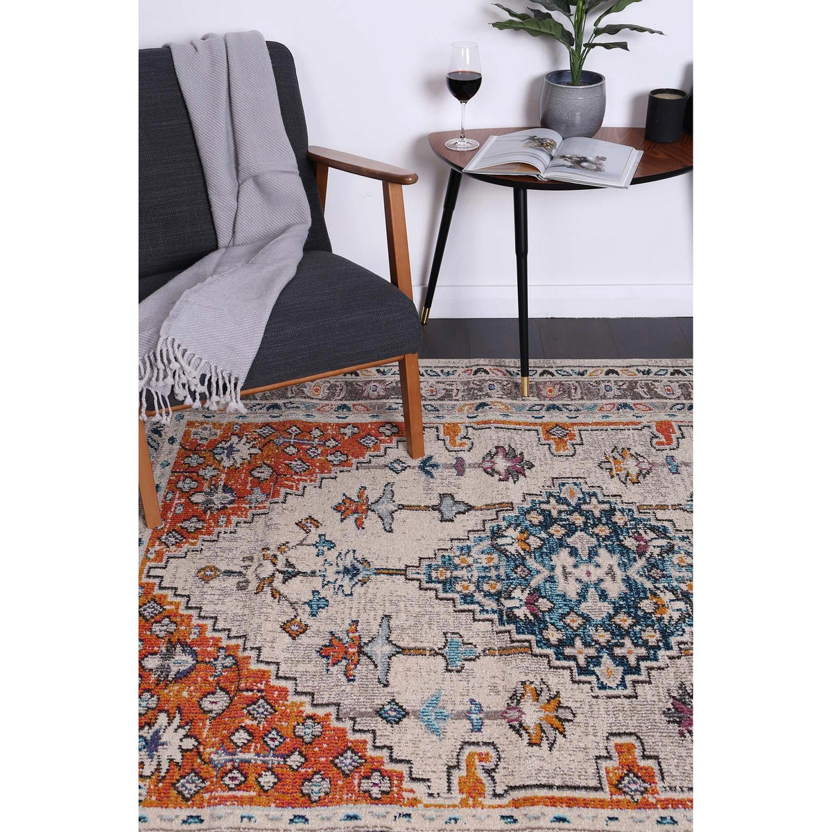 delicate-rebecca-multi-rug 240x330