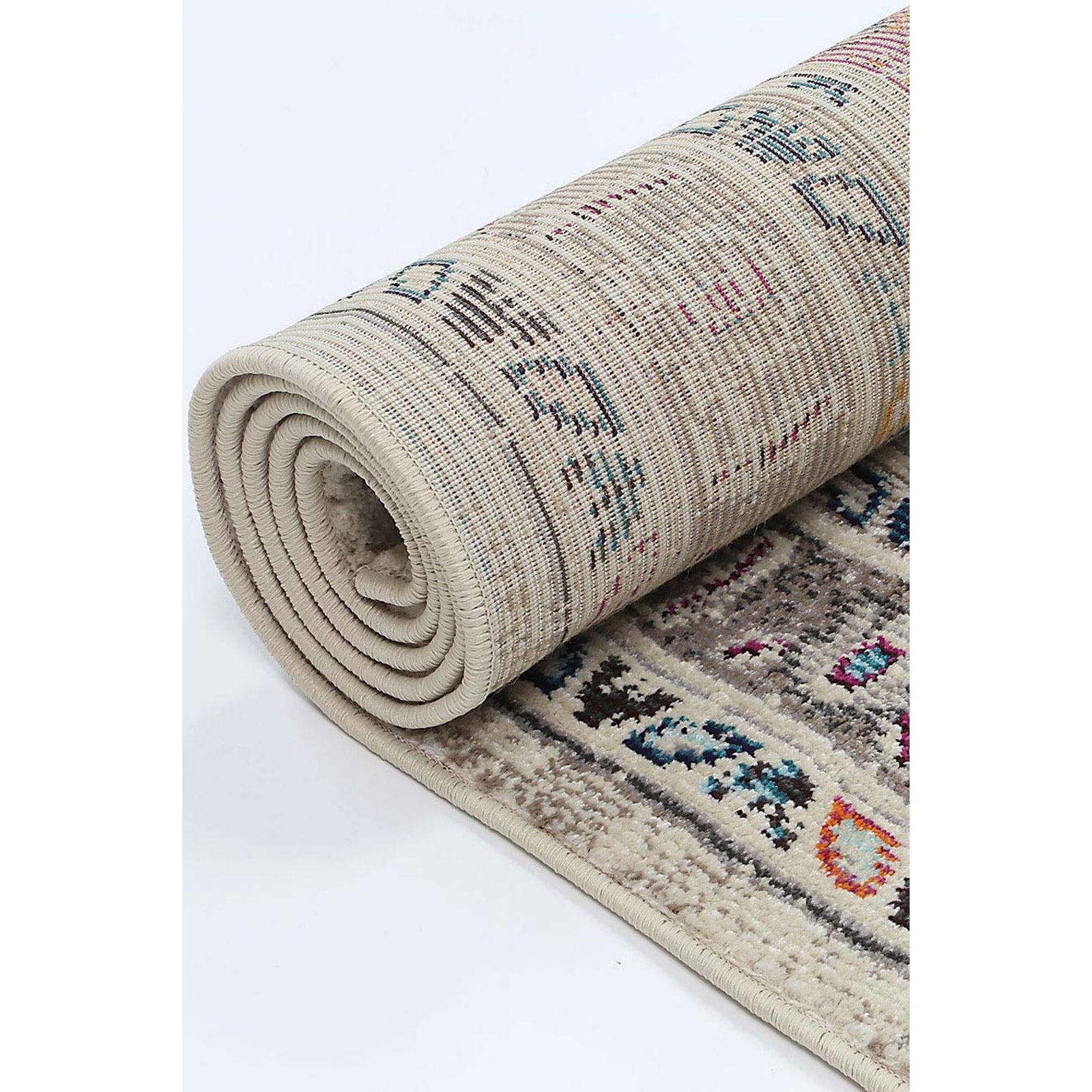 delicate-rebecca-multi-rug 240x330
