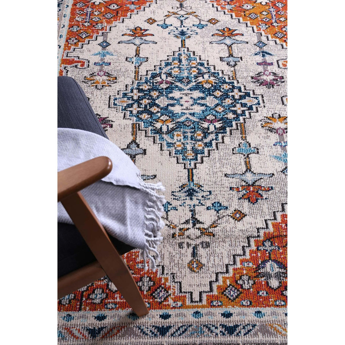 delicate-rebecca-multi-rug 240x330