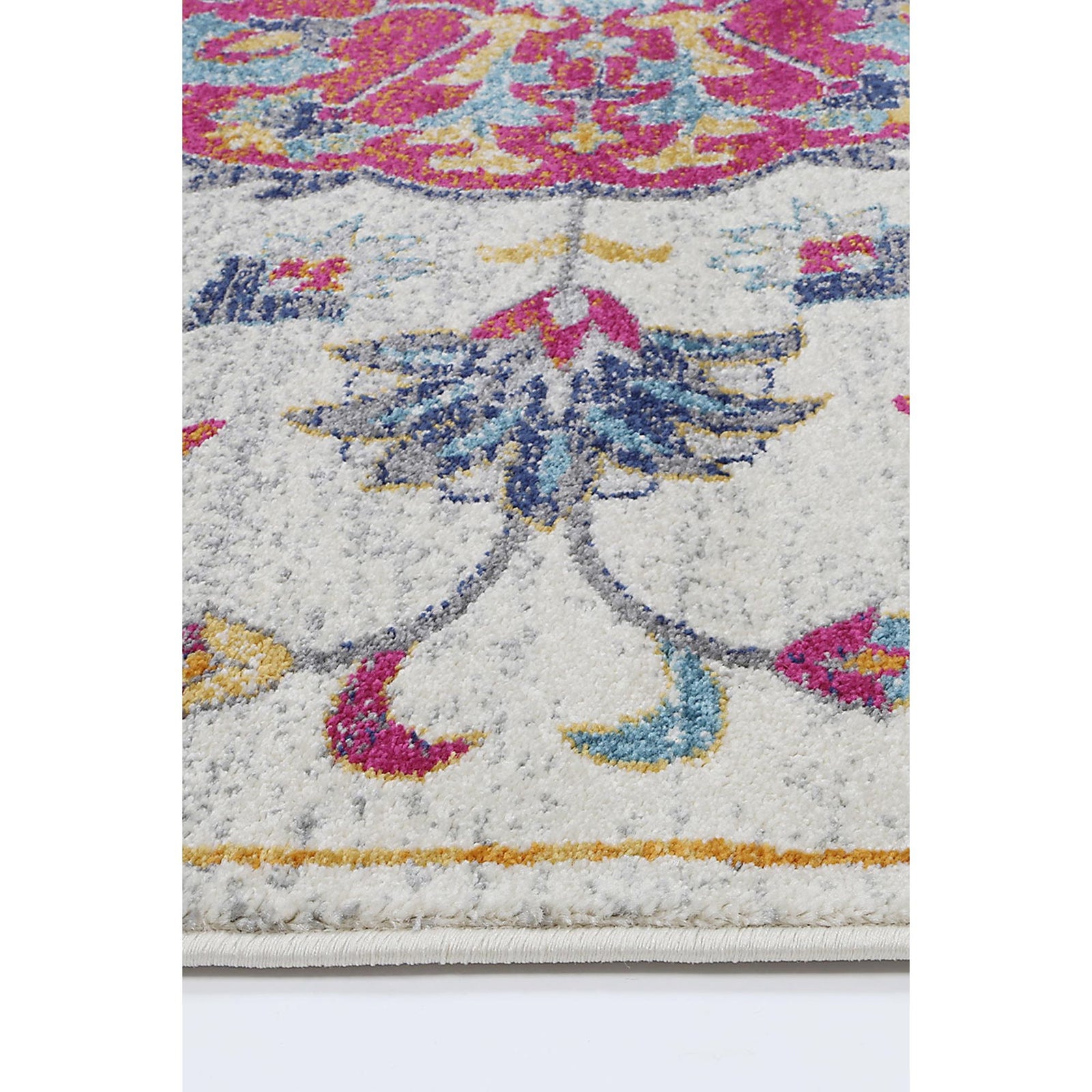 delicate-tiffany-multi-rug 300x400