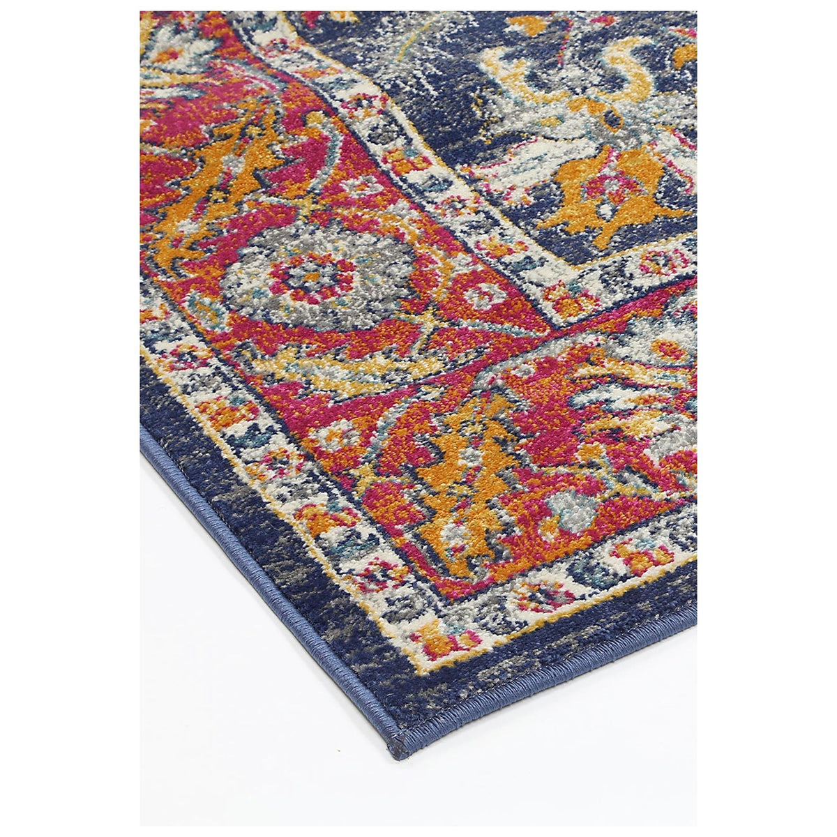 delicate-sara-multi-rug 300x400