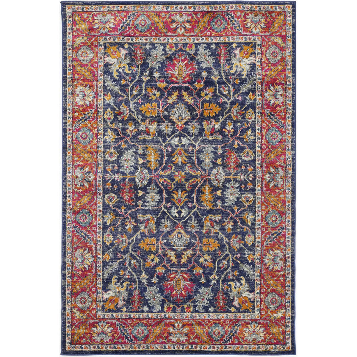 delicate-sara-multi-rug 300x400