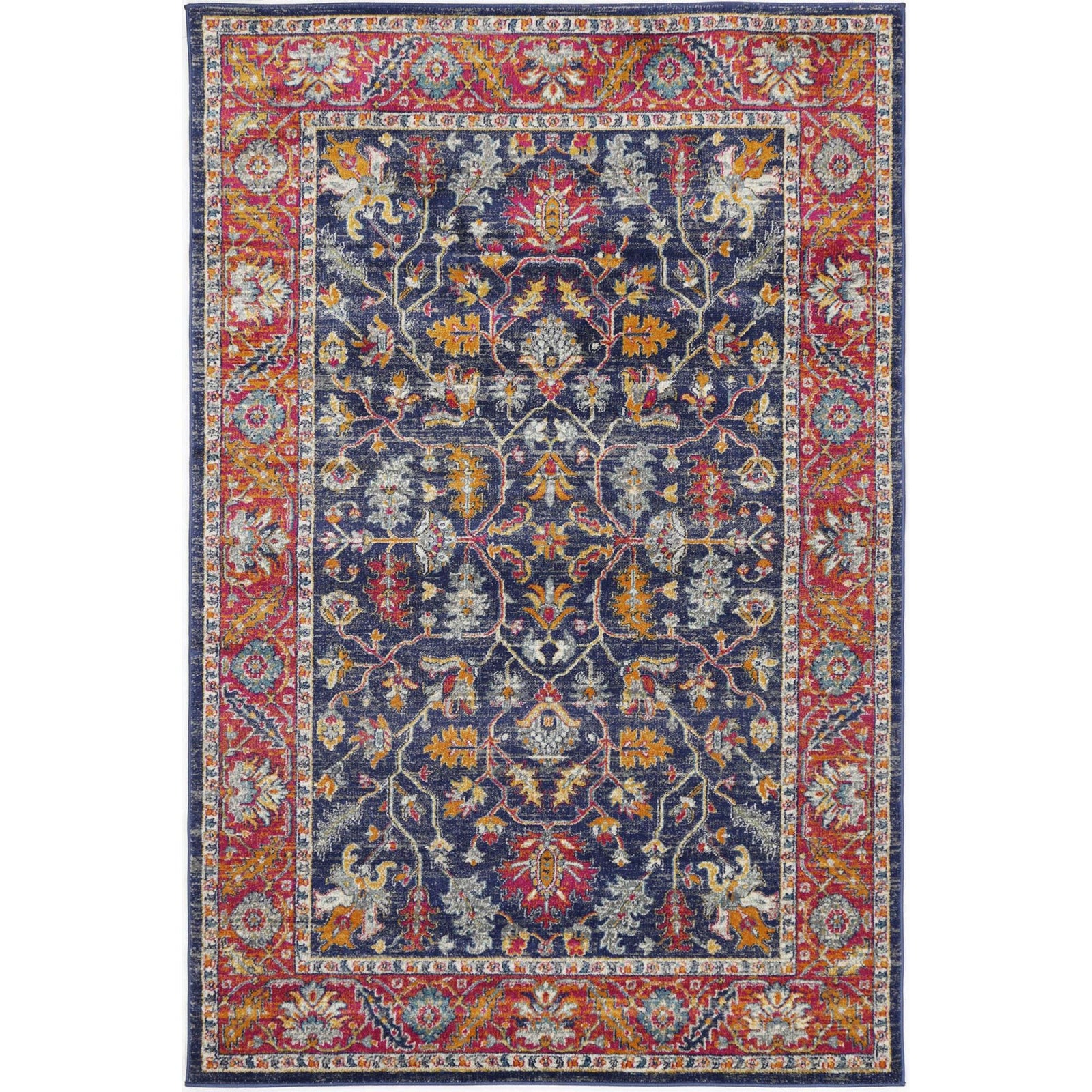 delicate-sara-multi-rug 300x400