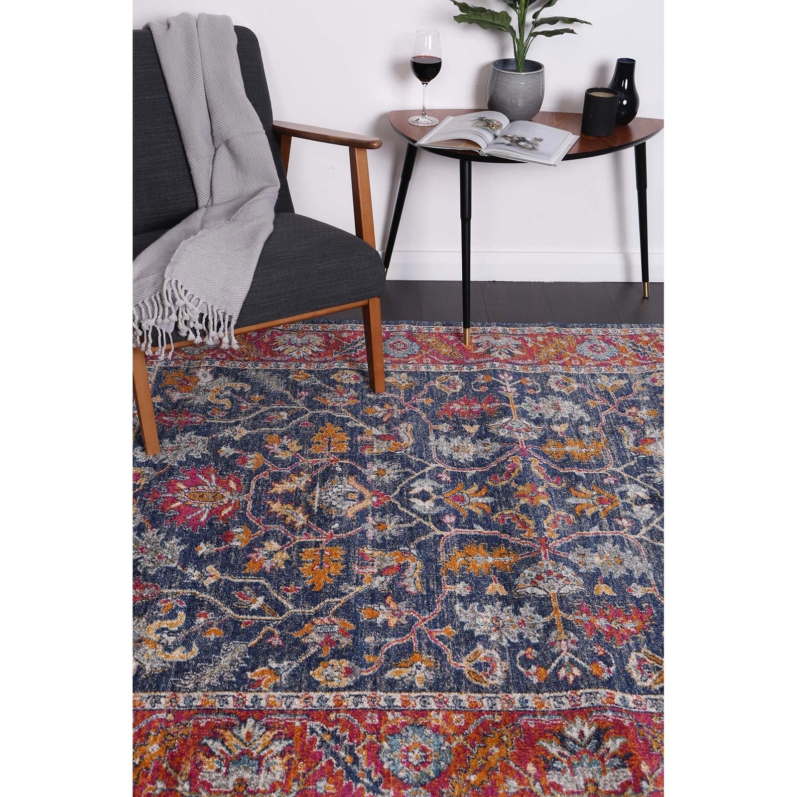 delicate-sara-multi-rug 300x400