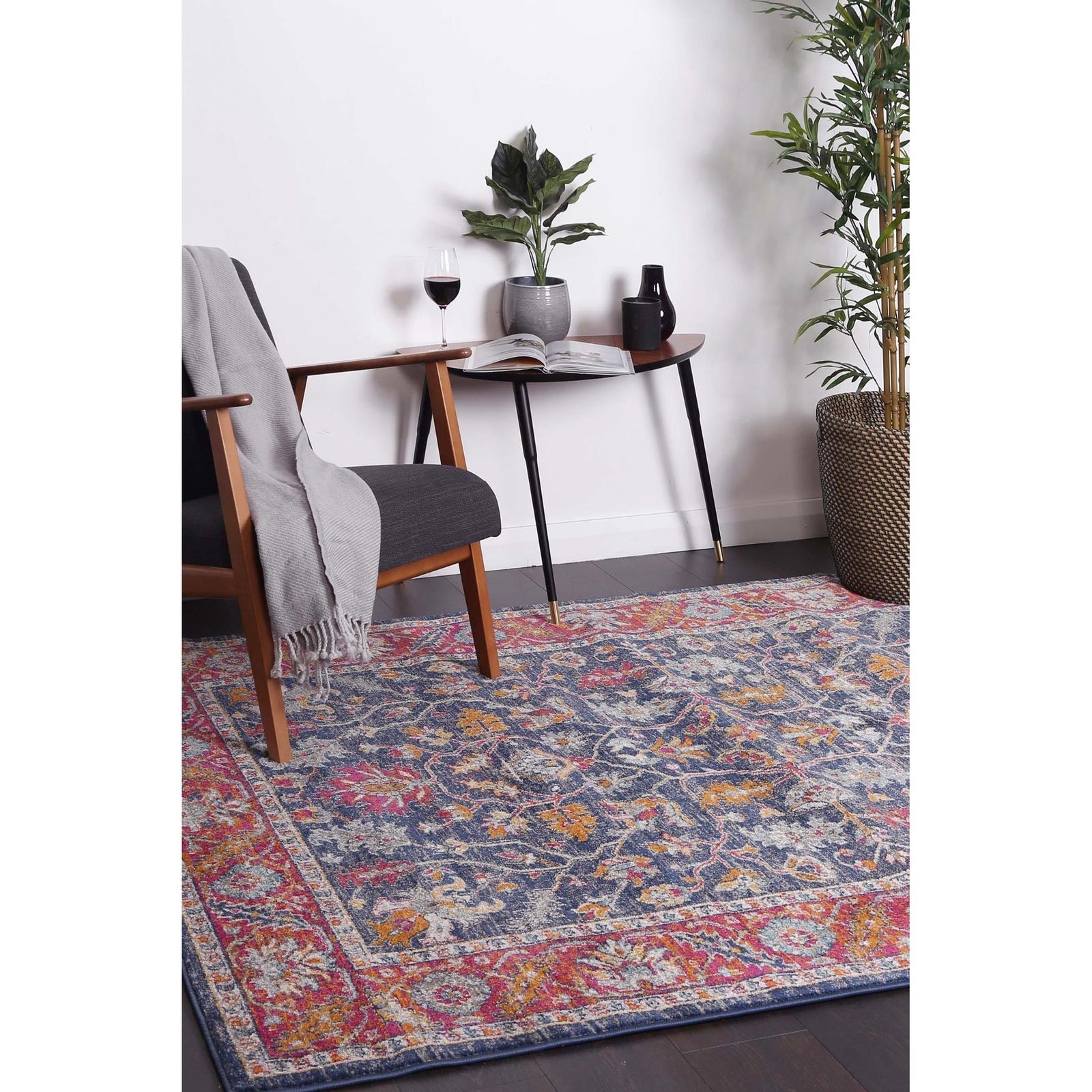 delicate-sara-multi-rug 300x400