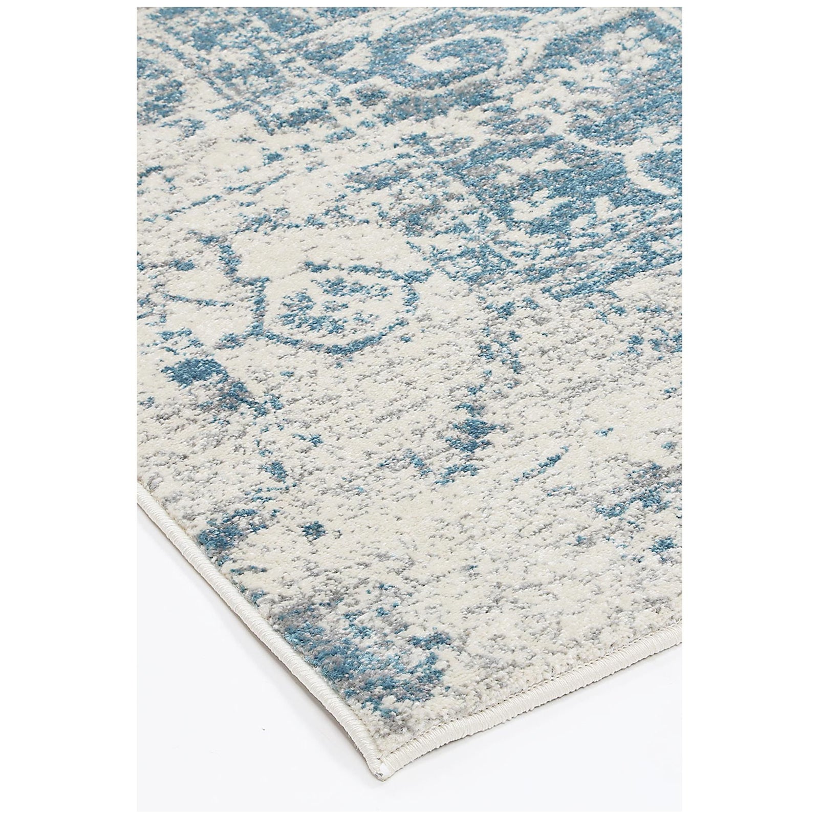 delicate-audrey-ivory-blue-rug 300x400