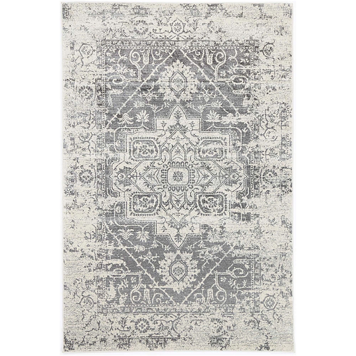 delicate-audrey-ivory-grey-rug 300x400