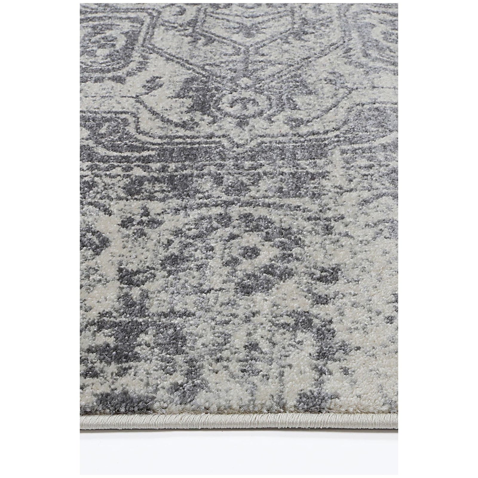 delicate-audrey-ivory-grey-rug 300x400