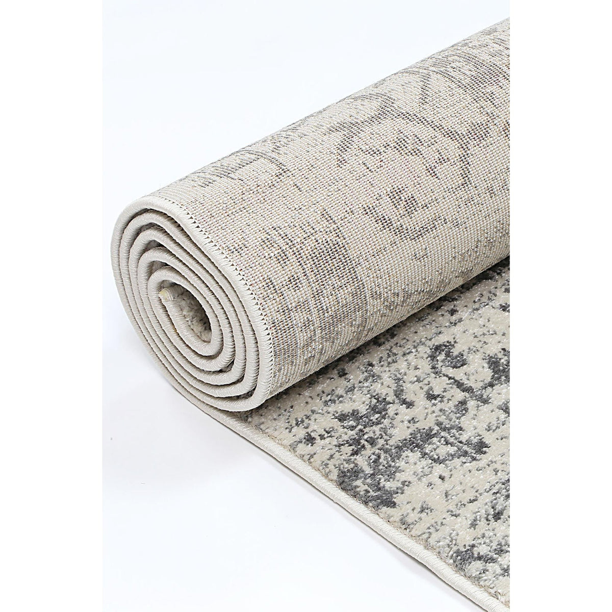 delicate-audrey-ivory-grey-rug 300x400