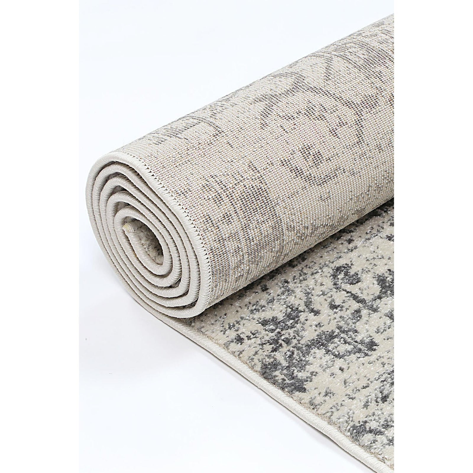 delicate-audrey-ivory-grey-rug 300x400
