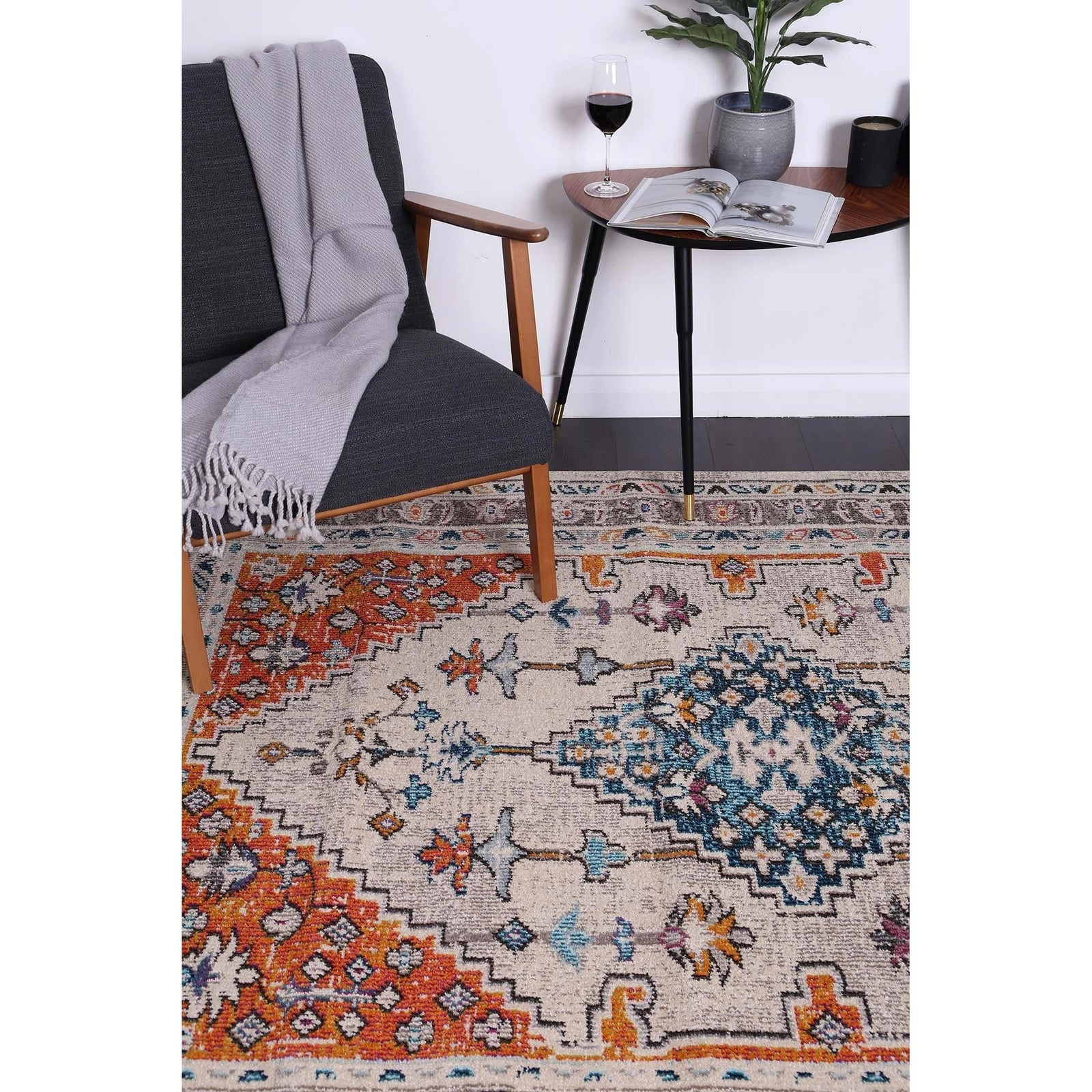 delicate-rebecca-multi-rug 300x400