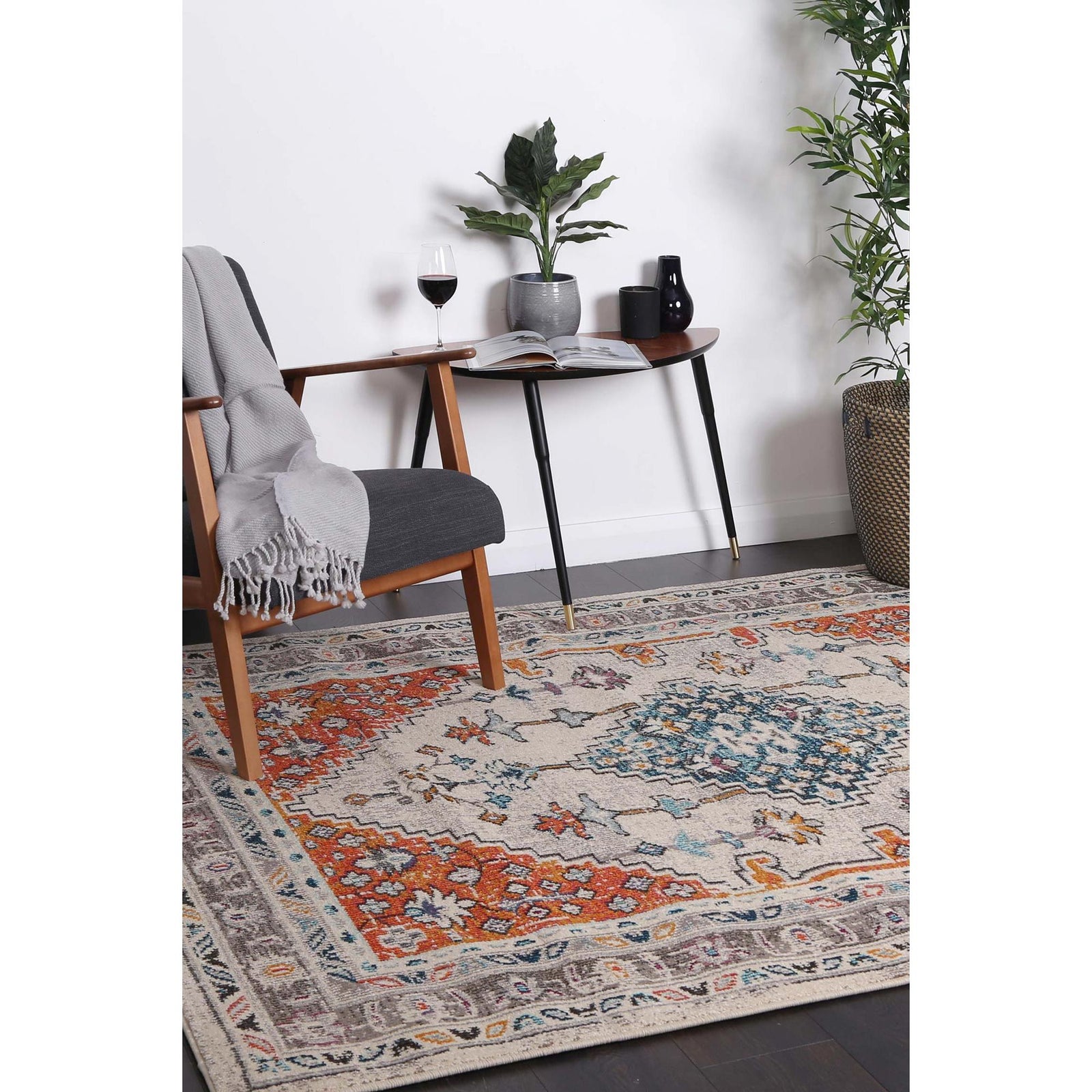 delicate-rebecca-multi-rug 300x400