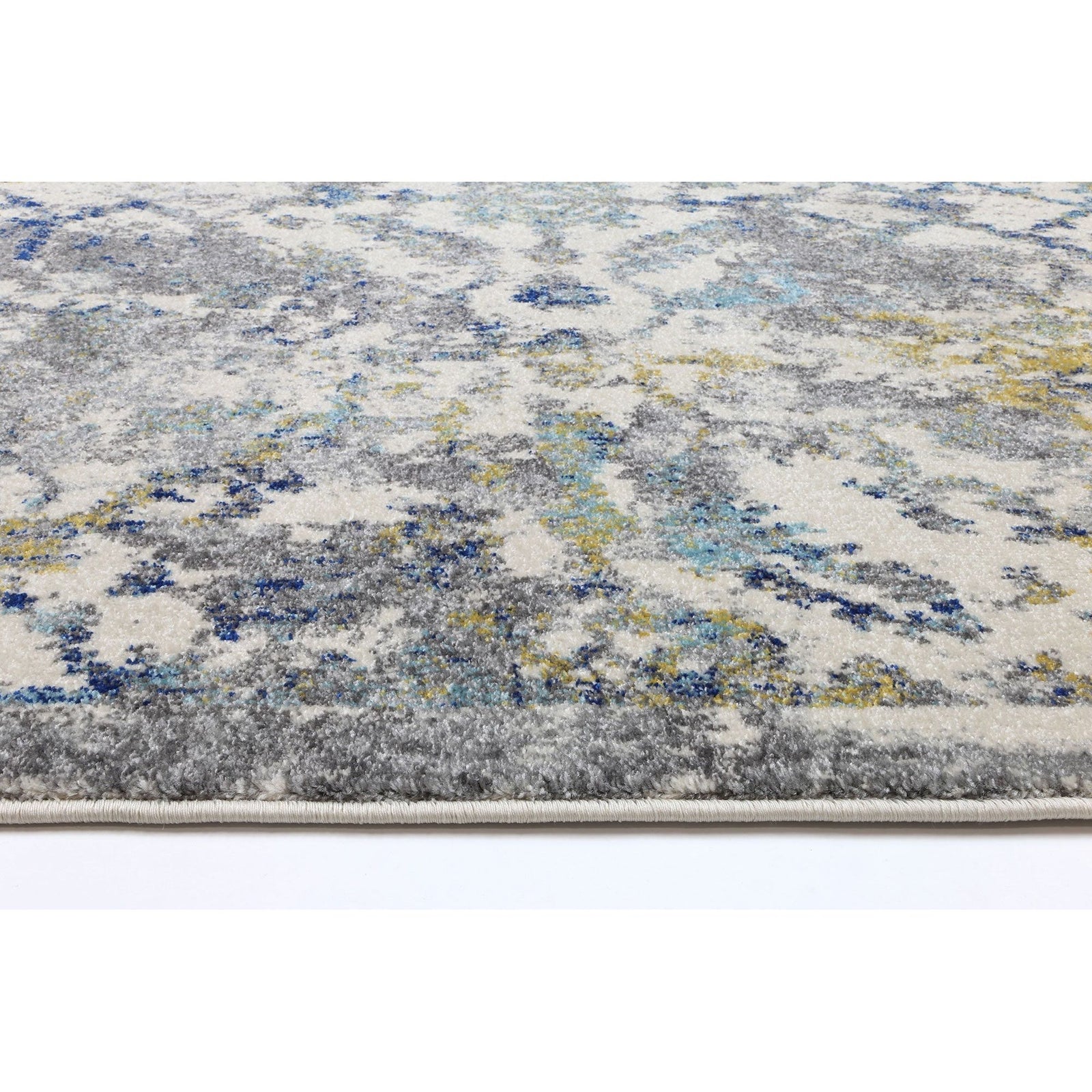 delicate-deli4 80x150