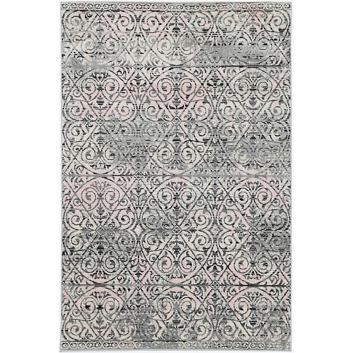 delicate-katherine-ash-ivory-rug 80x300