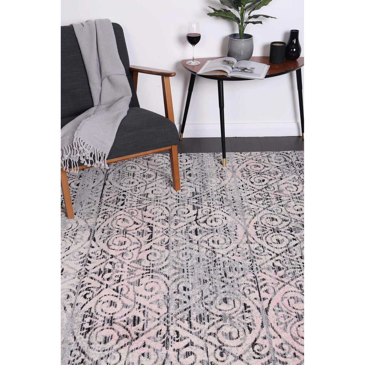 delicate-katherine-ash-ivory-rug 80x300