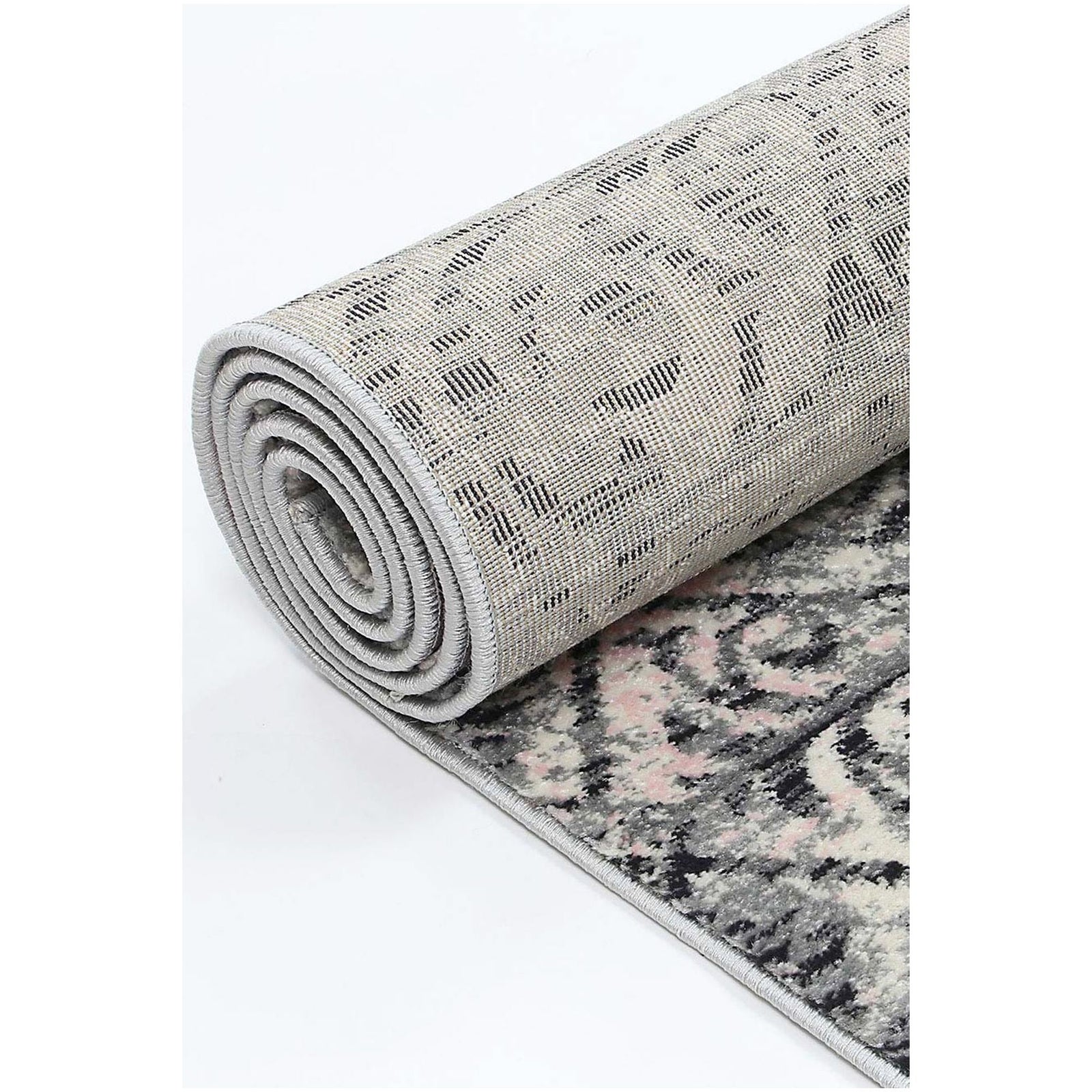 delicate-katherine-ash-ivory-rug 80x300