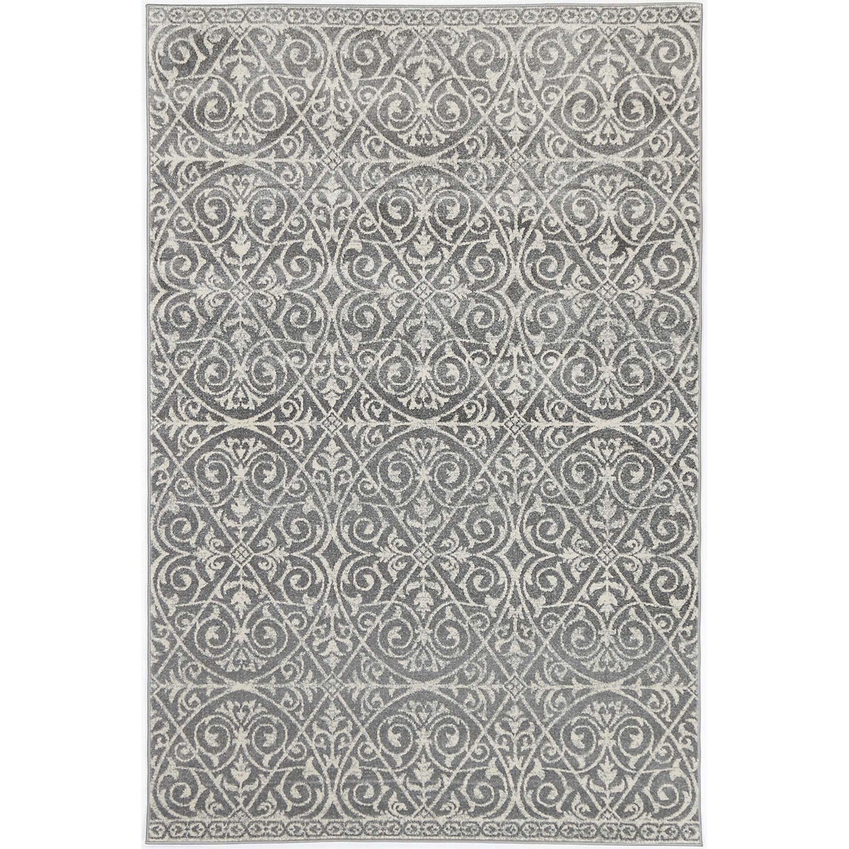 delicate-katherine-grey-ivory-rug 80x300