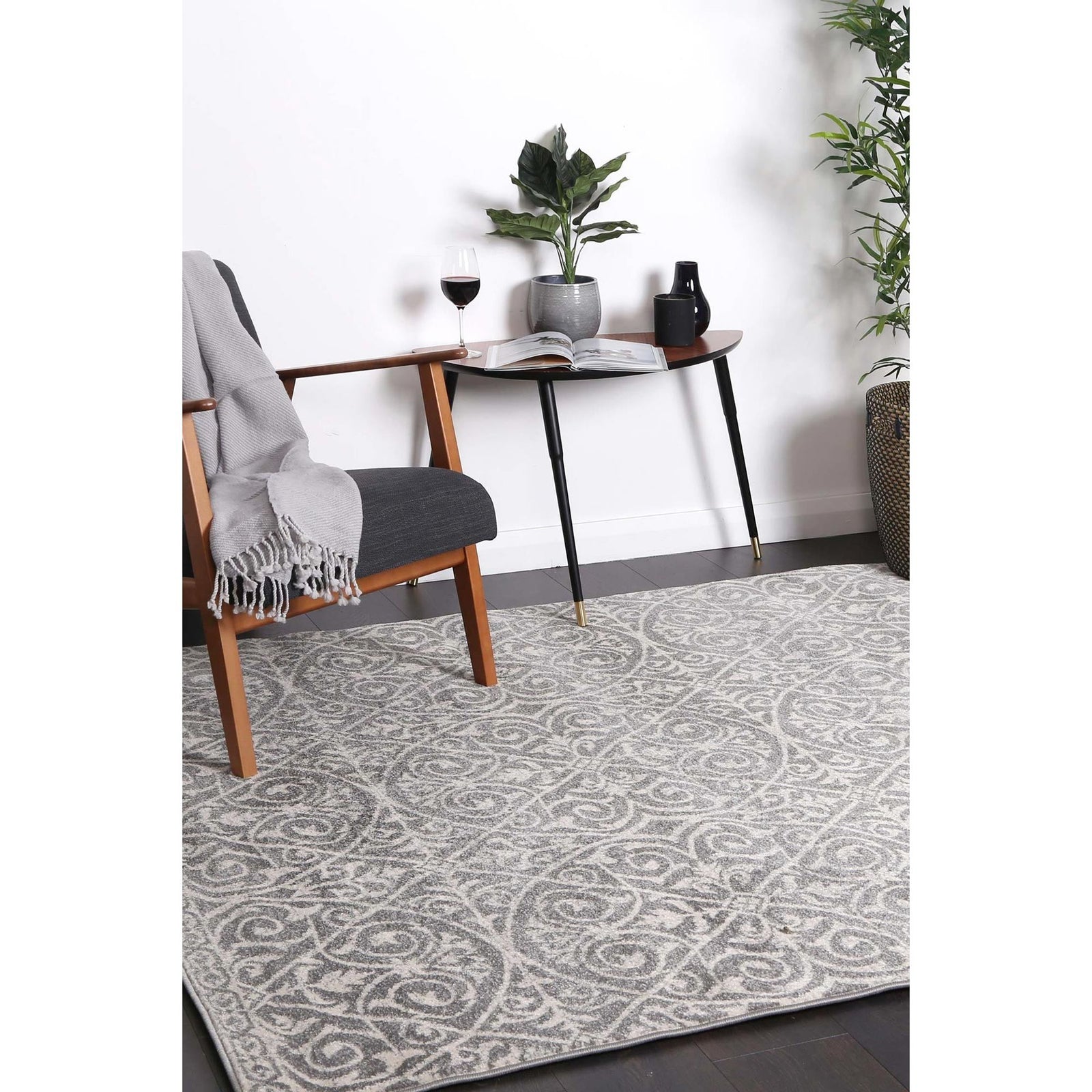 delicate-katherine-grey-ivory-rug 80x300