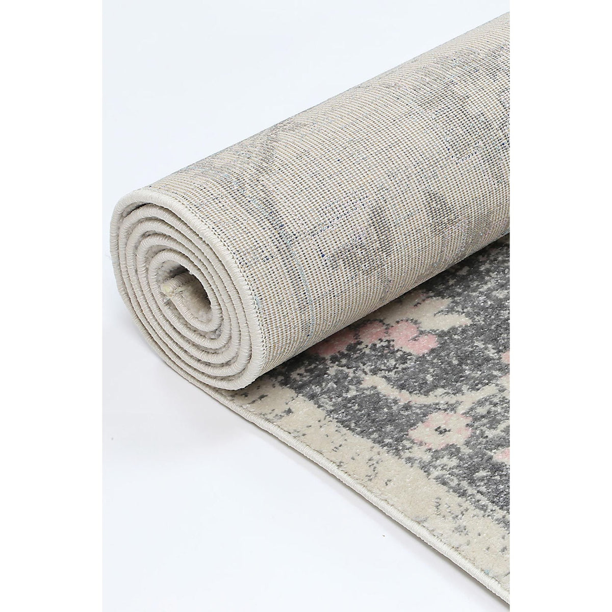 delicate-madeleine-grey-ivory-rug 80x300
