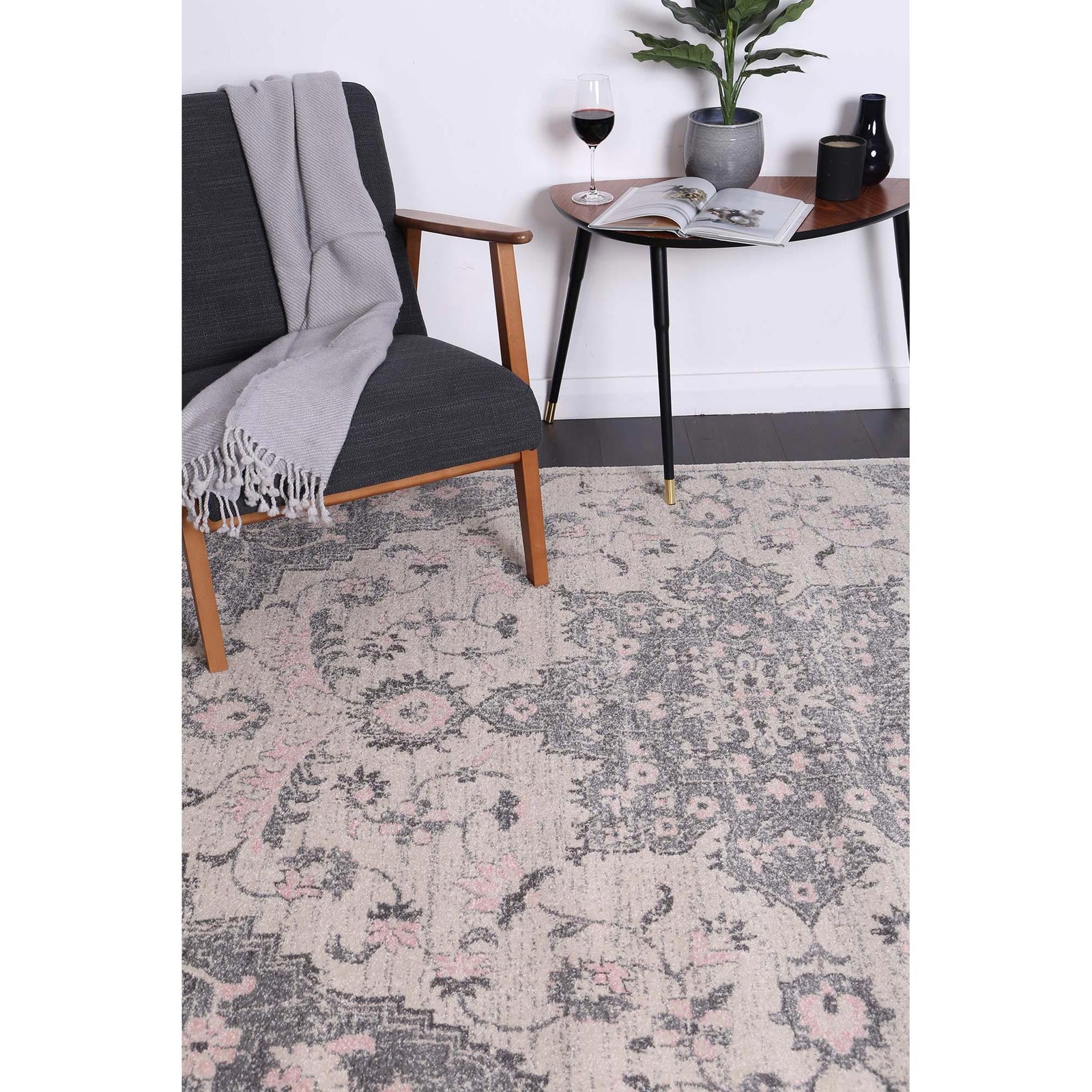 delicate-madeleine-grey-ivory-rug 80x300