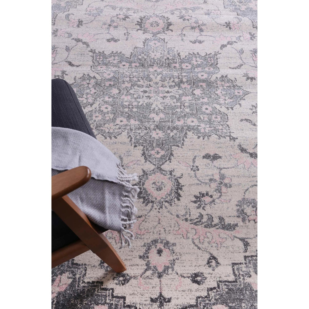 delicate-madeleine-grey-ivory-rug 80x300