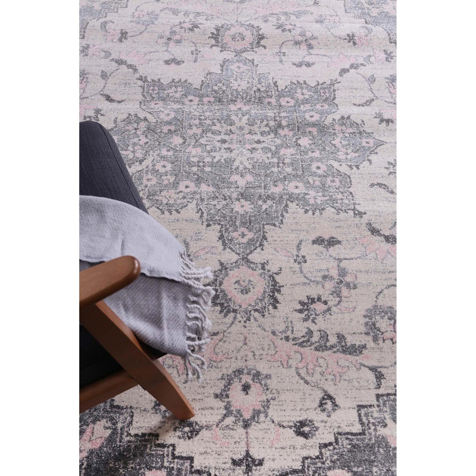 delicate-madeleine-grey-ivory-rug 80x300