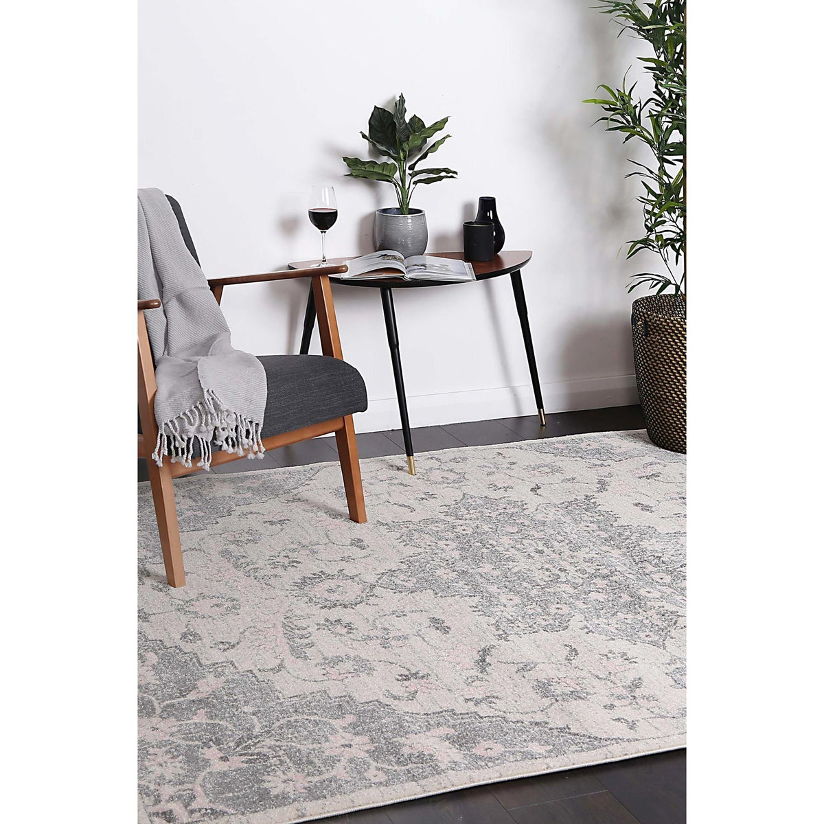 delicate-madeleine-grey-ivory-rug 80x300