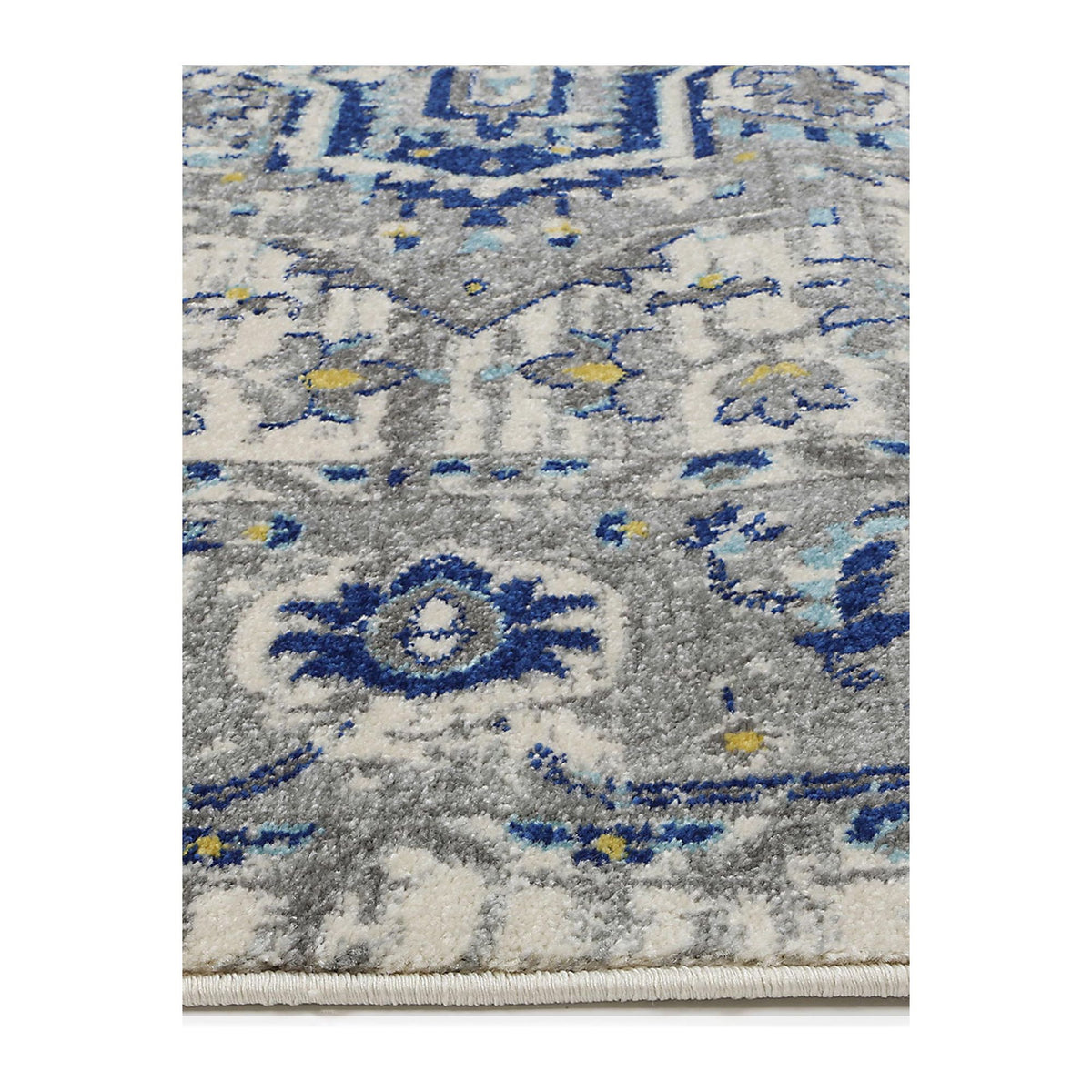 delicate-melissa-ivory-blue-rug 80x300