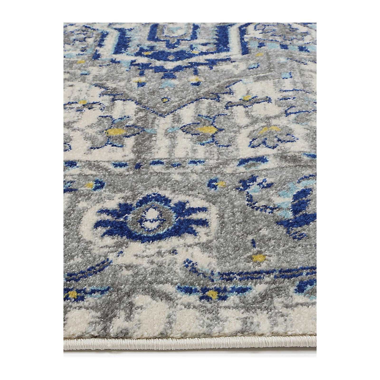 delicate-melissa-ivory-blue-rug 80x300