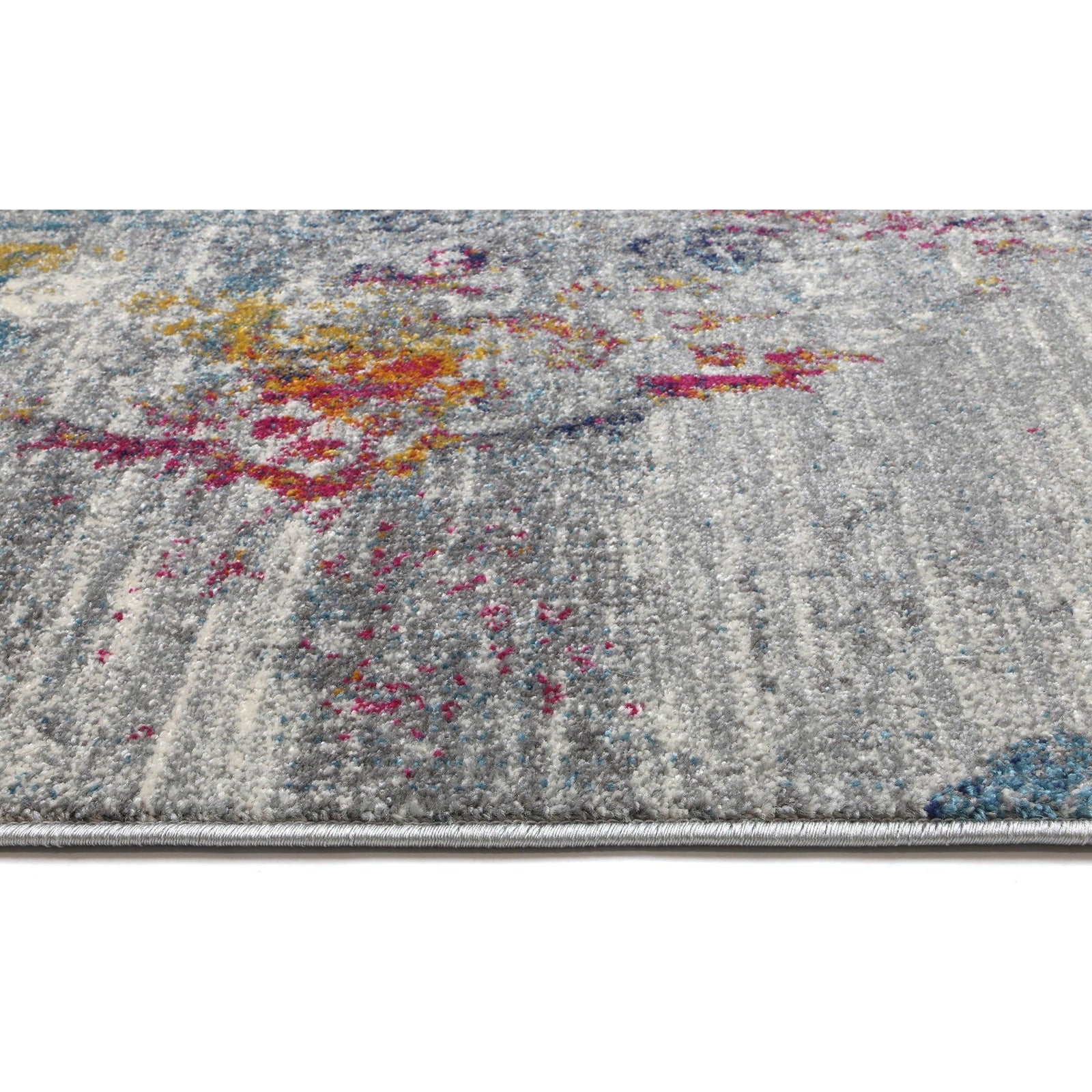 delicate-deli1 50x80
