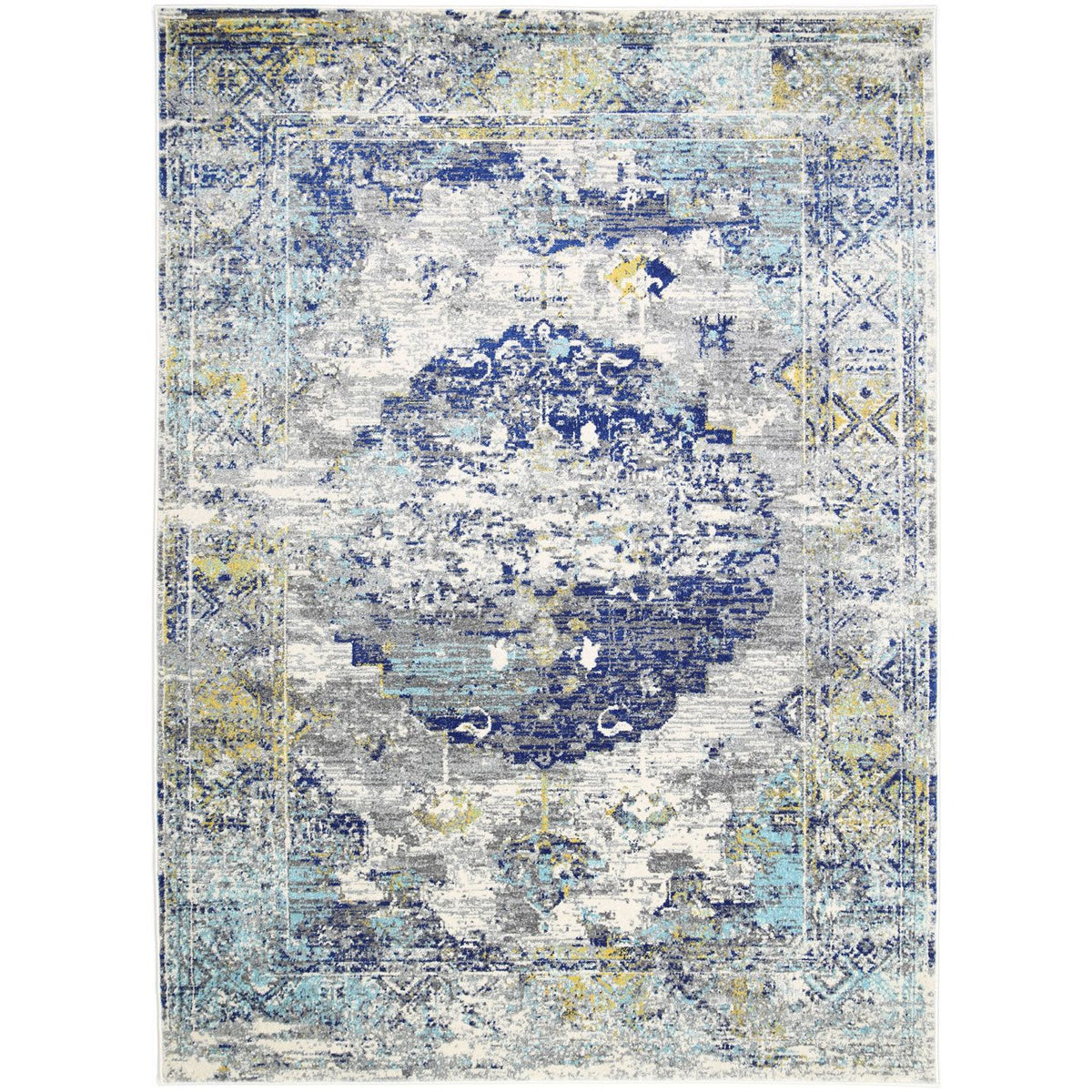delicate-deli2 50x80