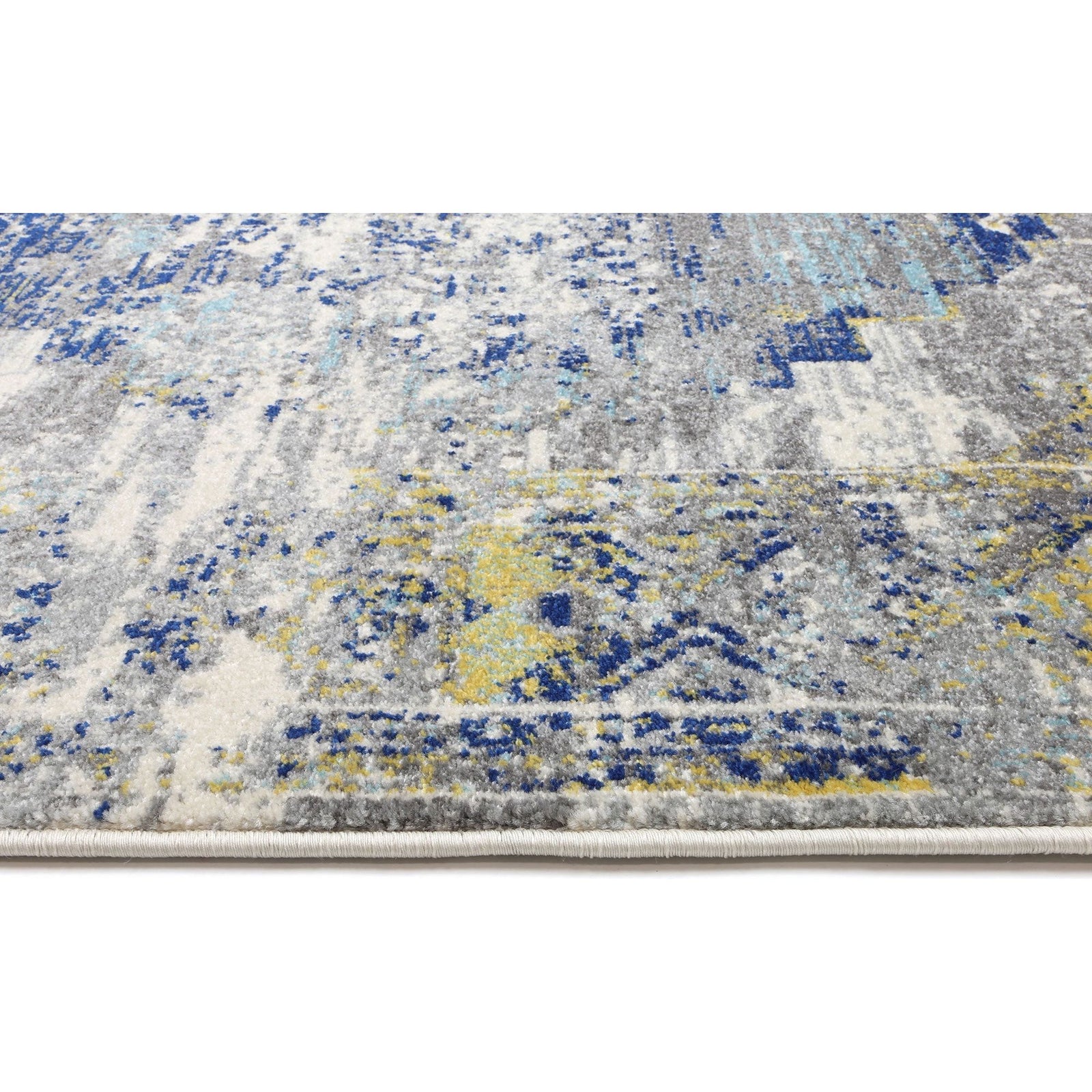 delicate-deli2 50x80