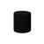 Sport Cotton Wristband Wrist Band Sweatband Sweat Training Tennis Gym Yoga - Yellow