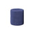 Sport Cotton Wristband Wrist Band Sweatband Sweat Training Tennis Gym Yoga - Blue Gray