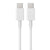 Super Fast Wall Charger For Samsung Galaxy S22 S23 Note 20 Ultra - Charger Only(Black)
