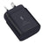 Super Fast Wall Charger For Samsung Galaxy S22 S23 Note 20 Ultra - Charger Only(Black)