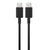 Super Fast Wall Charger For Samsung Galaxy S22 S23 Note 20 Ultra - Charger Only(White)
