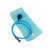 2L Water Backpack Bladder Bag Hydration System Camelbak Pack Hiking Cycling Od
