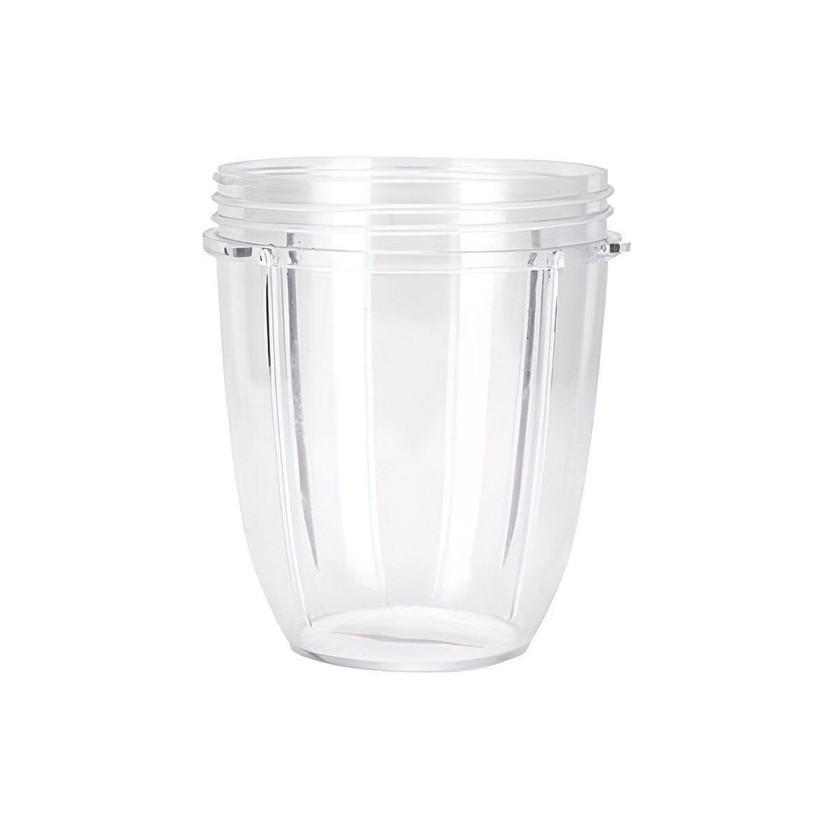 Blender Cups 32OZ 24OZ 18OZ Replacement Accessories Juicer Ice Crushing Blades - 32oz