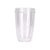 Blender Cups 32OZ 24OZ 18OZ Replacement Accessories Juicer Ice Crushing Blades - 32oz
