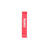 Aolikes Resistance Bands Power Heavy Strength Exercise Fitness Gym Yoga - Blue 500*50*0.7 (15-20 lbs)