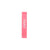 Aolikes Resistance Bands Power Heavy Strength Exercise Fitness Gym Yoga - Green 500*50*0.9 (25-30 lbs)