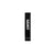 Aolikes Resistance Bands Power Heavy Strength Exercise Fitness Gym Yoga - Green 500*50*0.9 (25-30 lbs)