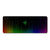 Gaming Keyboard and Mouse Pad Extended Desk Mat 800x300mm Non Slip Base - 01