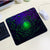 Gaming Mouse Pad 300x250mm Non Slip Rubber Base Mat for Laptop PC Computer - 03