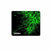 Gaming Mouse Pad 300x250mm Non Slip Rubber Base Mat for Laptop PC Computer - 06