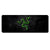 Gaming Keyboard and Mouse Pad Extended Desk Mat 800x300mm Non Slip Base - 08