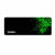 Gaming Keyboard and Mouse Pad Extended Desk Mat 800x300mm Non Slip Base - 09