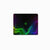 Gaming Mouse Pad 300x250mm Non Slip Rubber Base Mat for Laptop PC Computer - 14