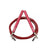 Aolikes Adjustable High Speed Steel Skipping Jump Rope Dual Bearings Gym Boxing - Silver